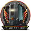 FIRESTRIKE-PC