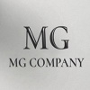 MG Company