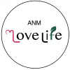 ANM LoveLife