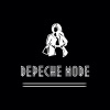 Depeche Mode