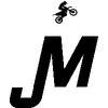 JET MOTO