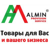 almin.ru