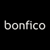 Bonfico