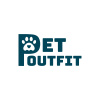 PetOutfit