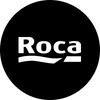 Официальный интернет-магазин Roca
