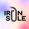 Iron Sole
