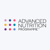 ADVANCED NUTRITION PROGRAMME