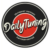 Daily Tuning