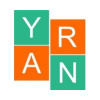 YarnZon.ru