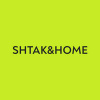 Shtak&Home