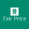 Fair Price