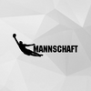 Mannschaft