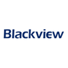 Blackview Official Store