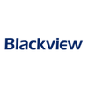 Blackview Official Store