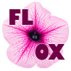 Flox Group