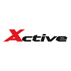 X-Active