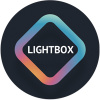 LIGHTBOX