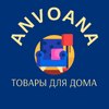 Anvoana