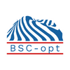 BSC-opt