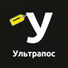 Ультрапос