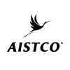 AISTCO | NATURAL COMPANY