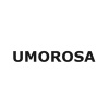 UMOROSA