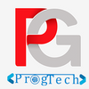 ProgTech