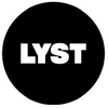 LYST