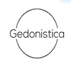 Gedonistica