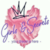 Girls&Secrets