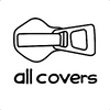 All covers