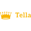 Tella