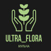 Ultra Flora