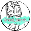 Grand merch