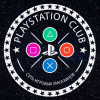 PlayStation Club