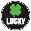 LuckyStore