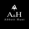 AbbottHunt