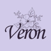 Veron