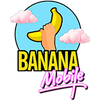 Banana Mobile