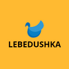 LEBEDUSHKA