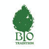 Bio Tradition