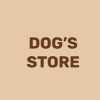 Dogs_Store Одежда для собак