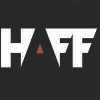 HAFF - от игровых ПК до серверных решений!