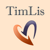 TimLis