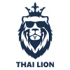 THAI LION