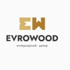 Evrowood