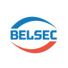 BelSec