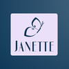 Janette