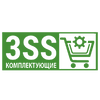 3SS