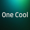 One Cool